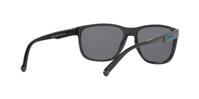 Arnette AN4257 41/81 Urca 